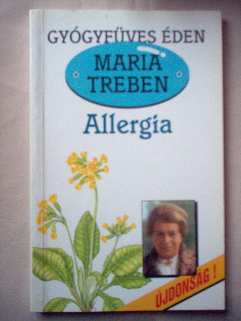 allergia.jpg