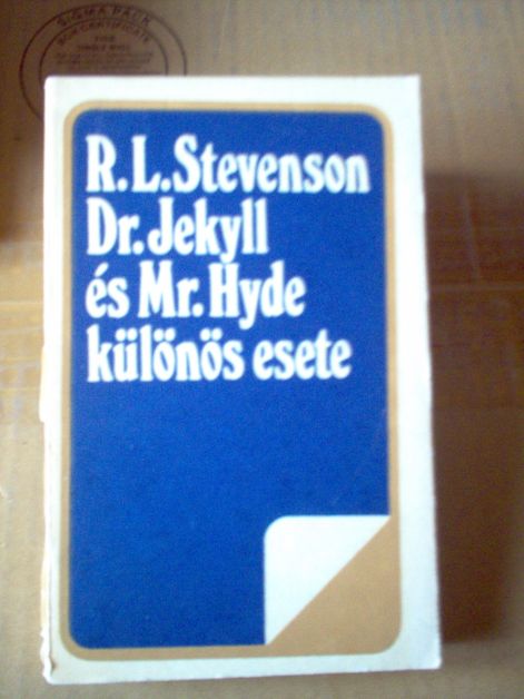dr_jekyll.jpg
