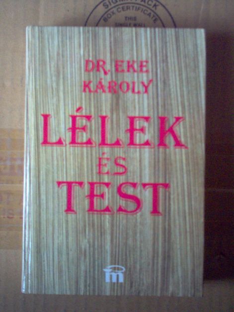 lelek_es_test.jpg