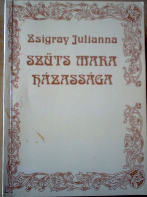 zsigrayjulia.jpg